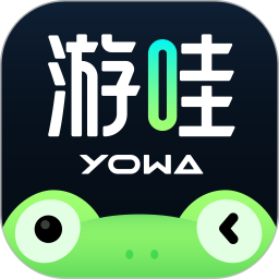 星空·全站体育APP讲解